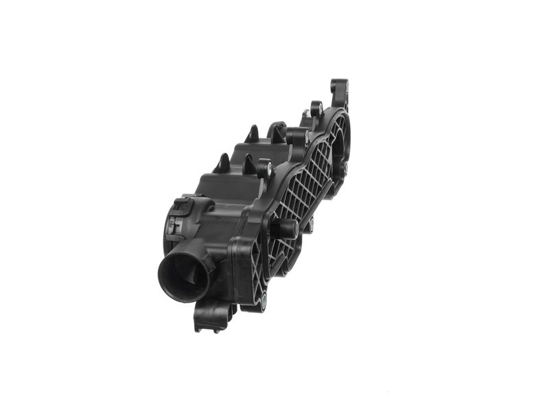 Product Image - Cilinderkopkap - RV0004 - ET ENGINETEAM