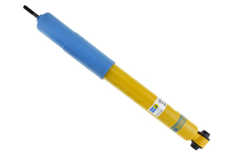 BILSTEIN 46-207371