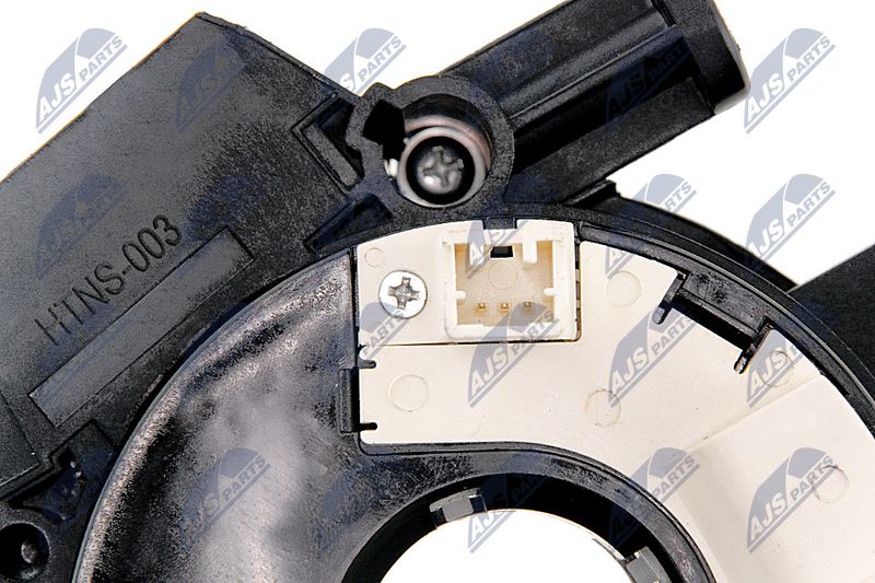 Turvapadja lint, turvapadi, NTY EAS-NS-003