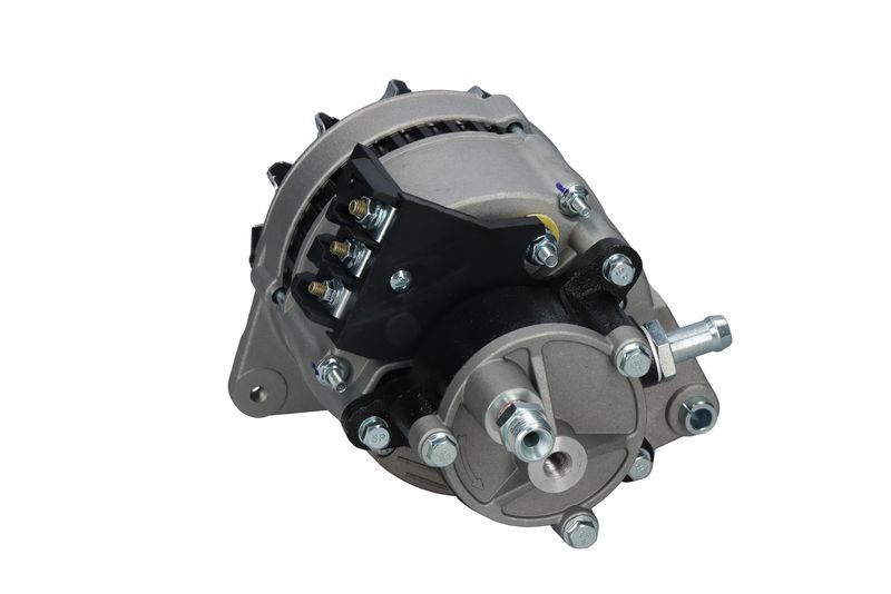 GENERATOR / ALTERNATOR VALEO 440194 14