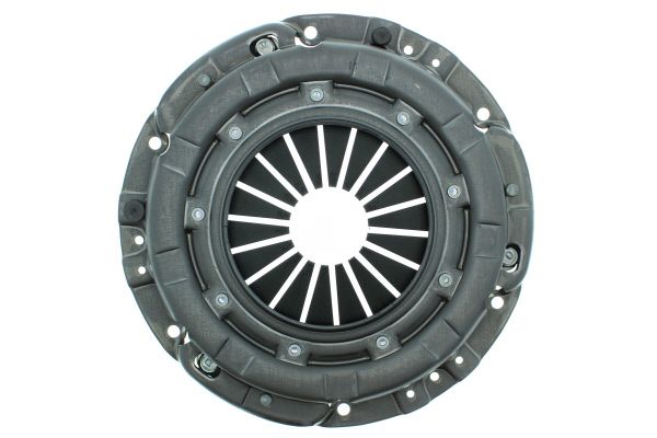 CG-011 02.JPG