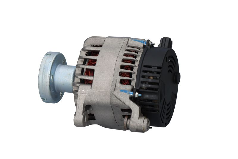 GENERATOR VALEO 849139 9