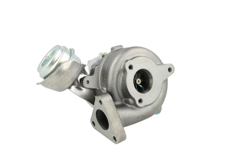 Kompressor, ülelaadimine, NRF 90010037