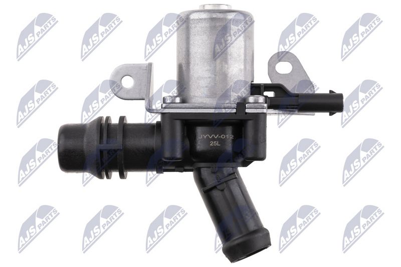NTY CTM-VV-012 Coolant Control Valve