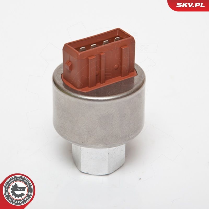 Survelüliti, kliimaseade, ESEN SKV 95SKV110