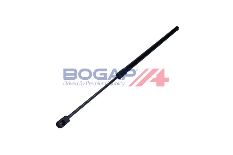 Prekės atitinka OEM kodą: 9818552080