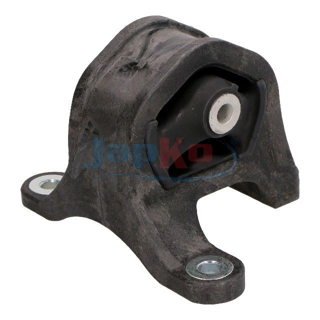 Paigutus, Mootor, JAPKO GOJ4222