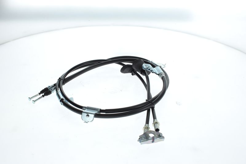 BOSCH Brakes