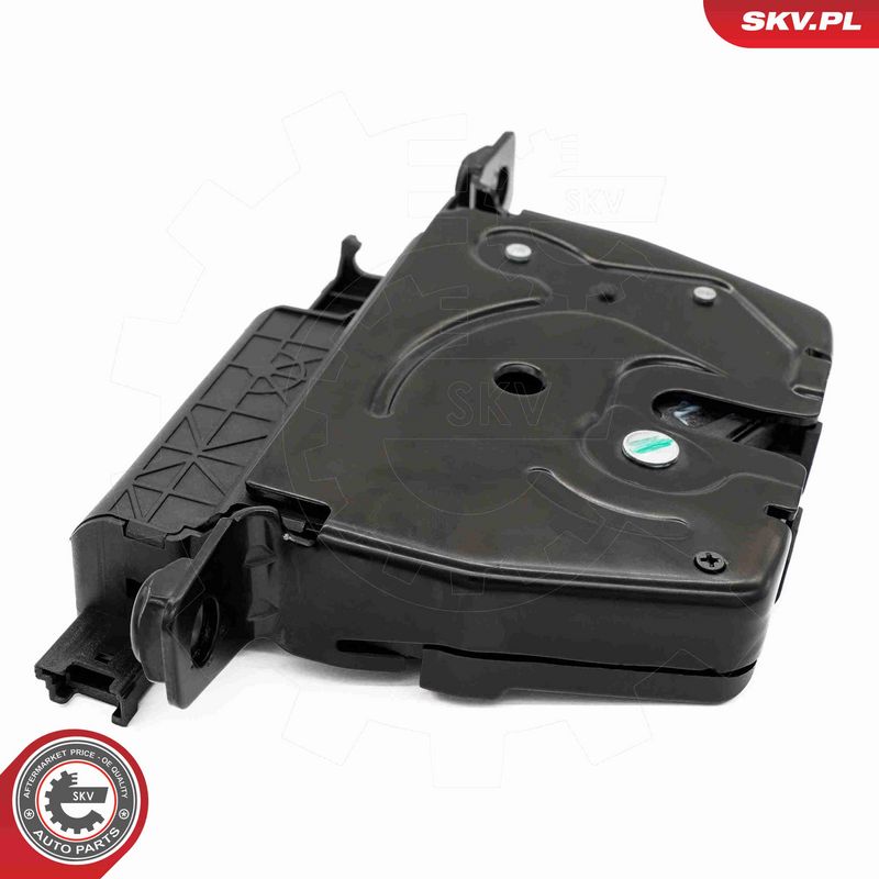ESEN SKV 16SKV087 Tailgate Lock