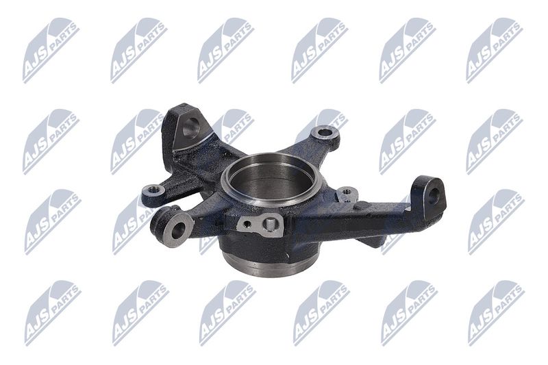 NTY ZZP-MZ-009 Steering Knuckle, wheel suspension