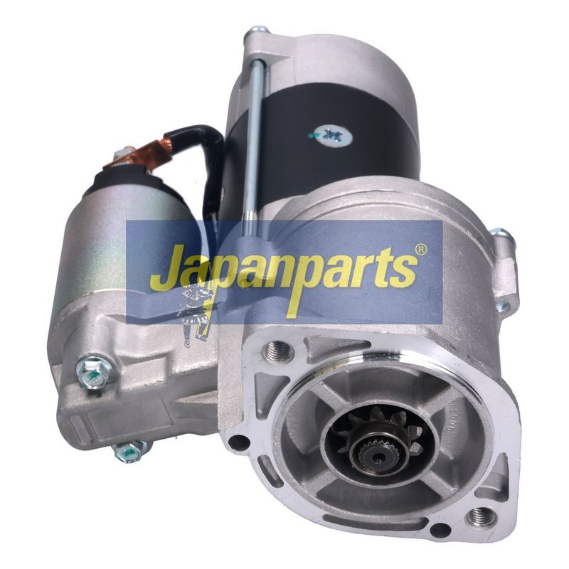 JAPANPARTS Starteris