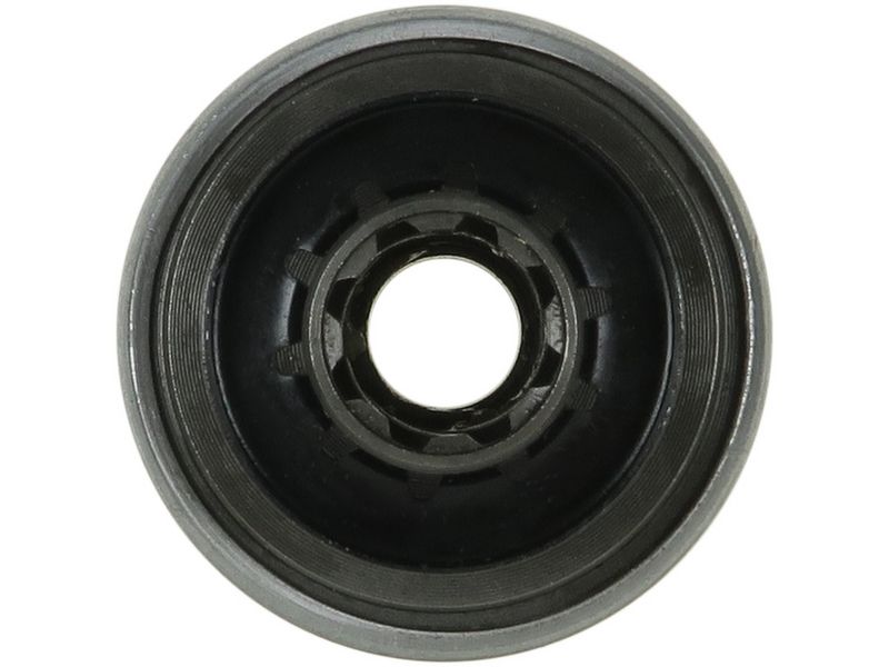 Vabajooks, starter, AS-PL SD3055