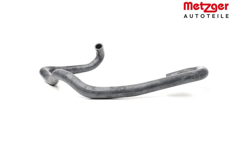 Prekė atitinka OEM kodą: 3M5H8286KK