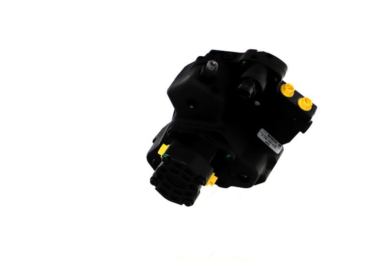 REMANTE 002-002-000323R High-pressure Pump