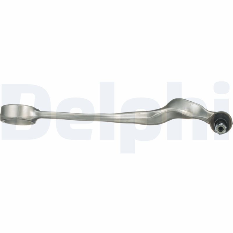 Õõtshoob, käändmik, DELPHI TC869