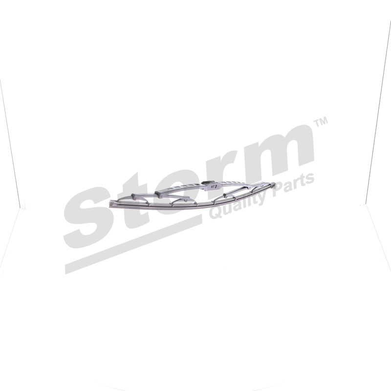 Balai d'essuie-glace STORM QUALITY PARTS 1000650