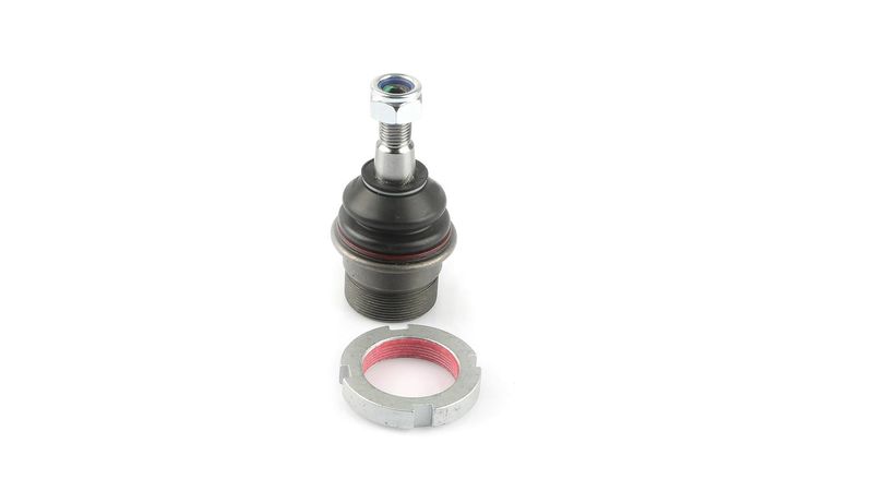 SKF VKDS 318007 Нижній/верхній кульовий шарнір