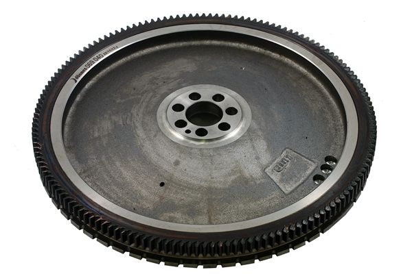 HAMMER 069040 Smagratis