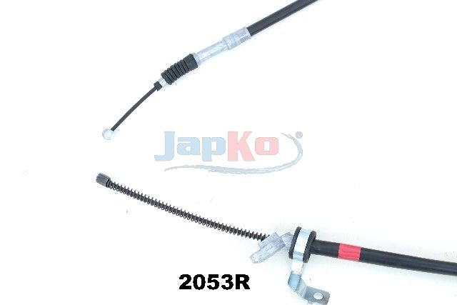 Tross, seisupidur, JAPKO 1312053R