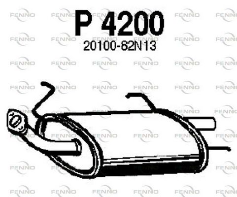 P4200.JPG