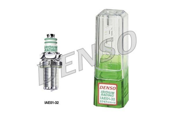 DENSO IAE01-32 Spark Plug