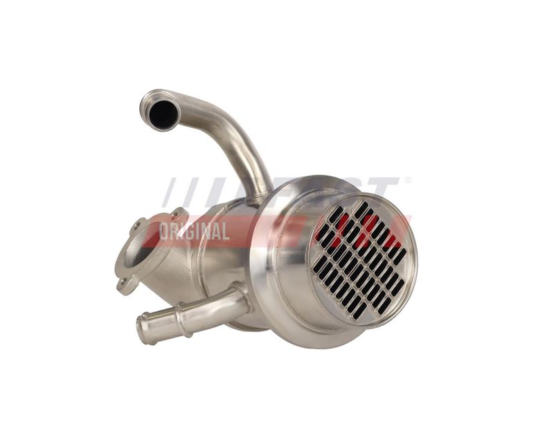 Prekė atitinka OEM kodą: 04L131512AA