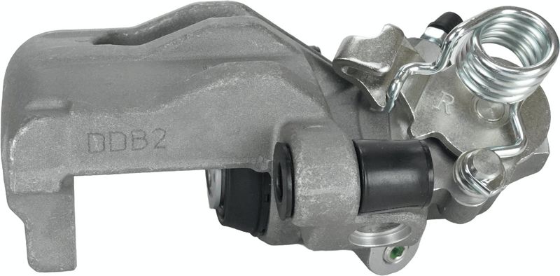 TRW BHN710E Brake Caliper