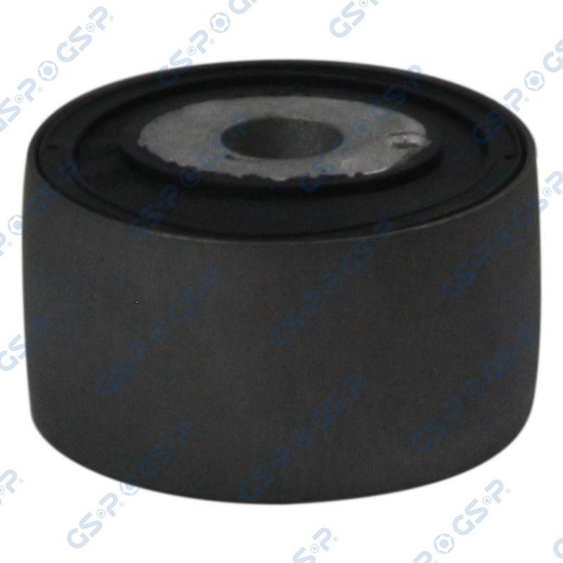GSP Bushing, axle beam 530233