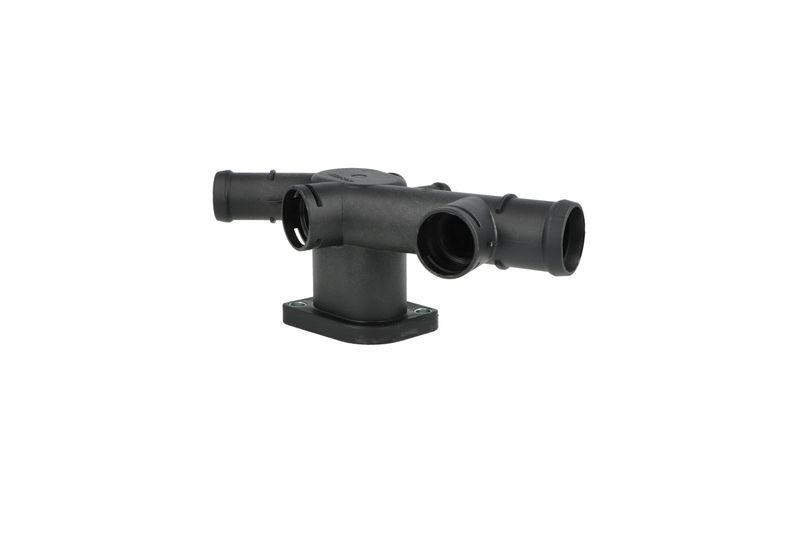 Jahutusvedeliku flants, NRF 775003