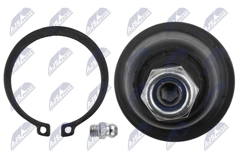 NTY ZSG-CH-012 Ball Joint