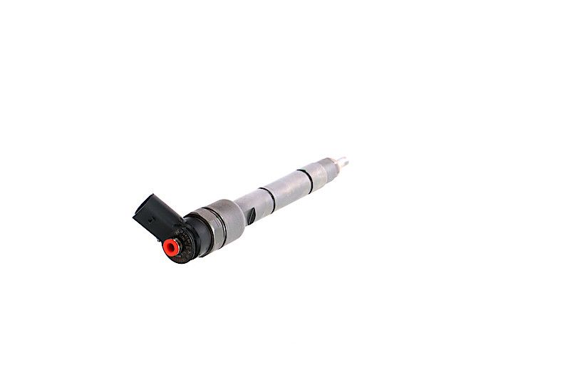 REMANTE 002-003-001733R Injector Nozzle