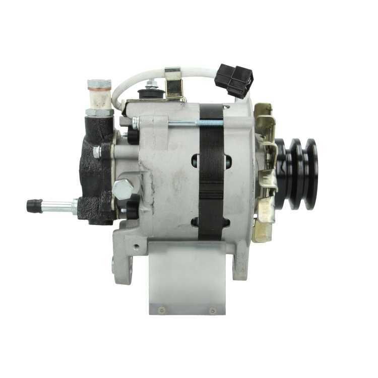 BV PSH 195.806.055.050 Alternator