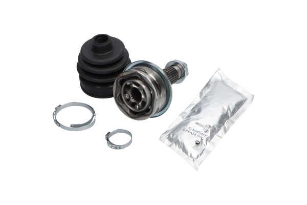 Kavo Parts CV-9057 Joint Kit, drive shaft