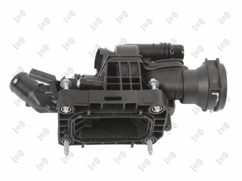ABAKUS 017-025-0039 Thermostat, coolant