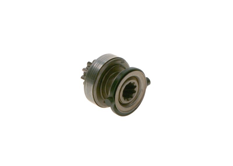 BOSCH 1006209677 Freewheel Gear, starter