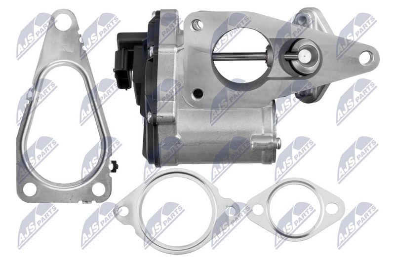 NTY EGR-SU-003 EGR Valve