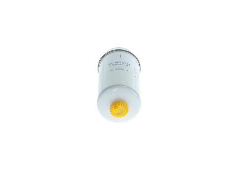 Filtre+à+carburant BOSCH F 026 402 040