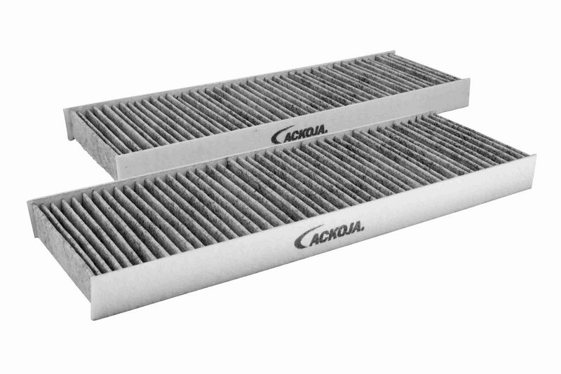 ACKOJA A52-31-0017 Filter, cabin air