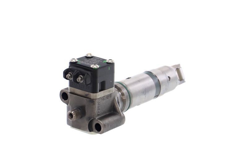 REMANTE 002-010-001653R Unit Injector (UI)