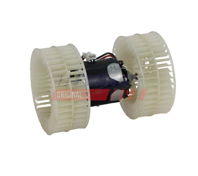 Salongipuhur, FAST FT13813