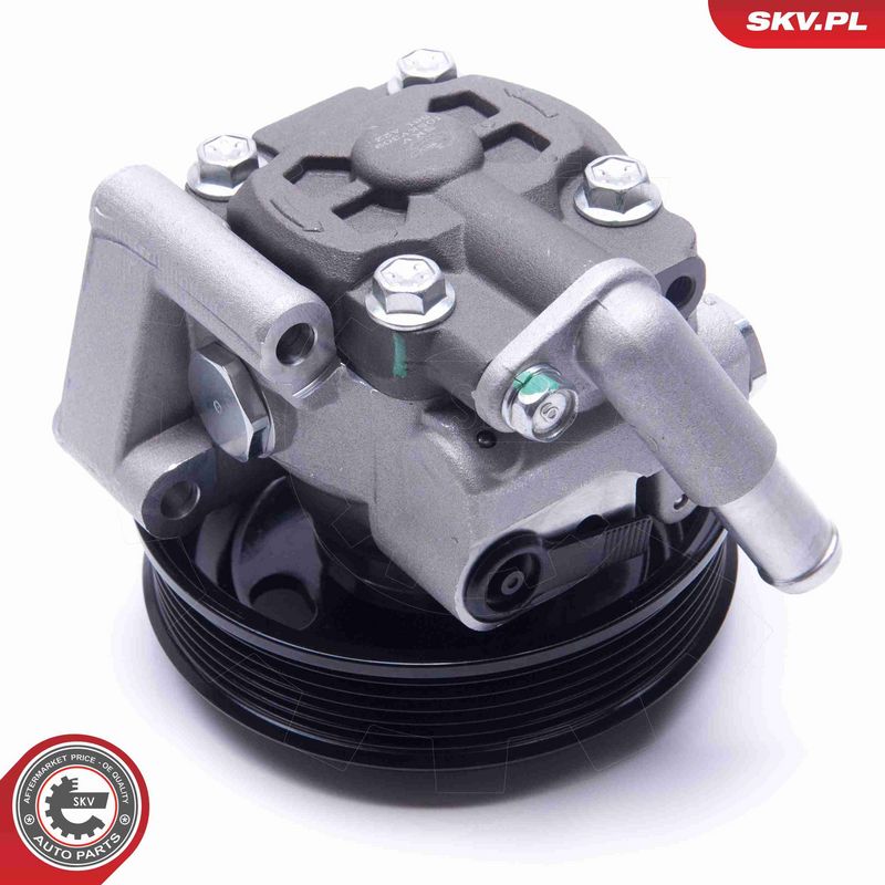 ESEN SKV 10SKV309 Hydraulic Pump, steering