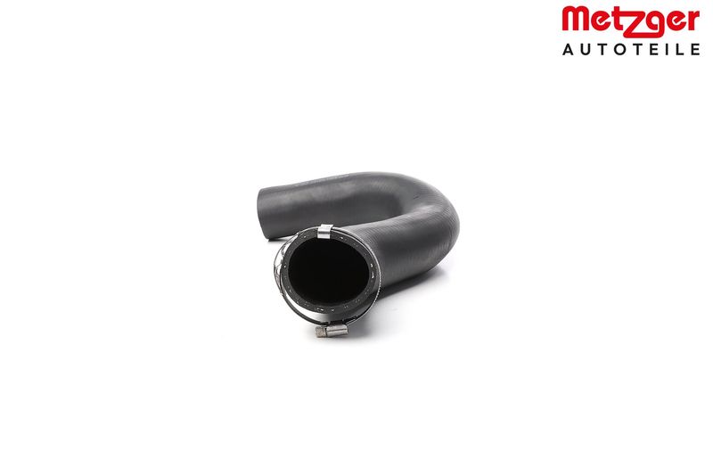 METZGER AUTOTEILE 2401370 Charge Air Hose
