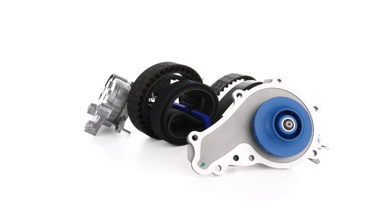 Prekė atitinka OEM kodą: 9467644089