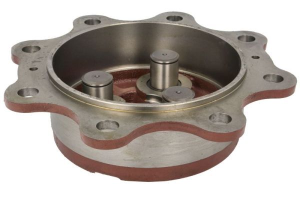 Set reparatie, diferential BTA B05-AG-1117