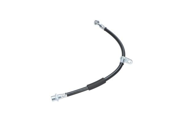Kavo Parts BBH-6791 Brake Hose