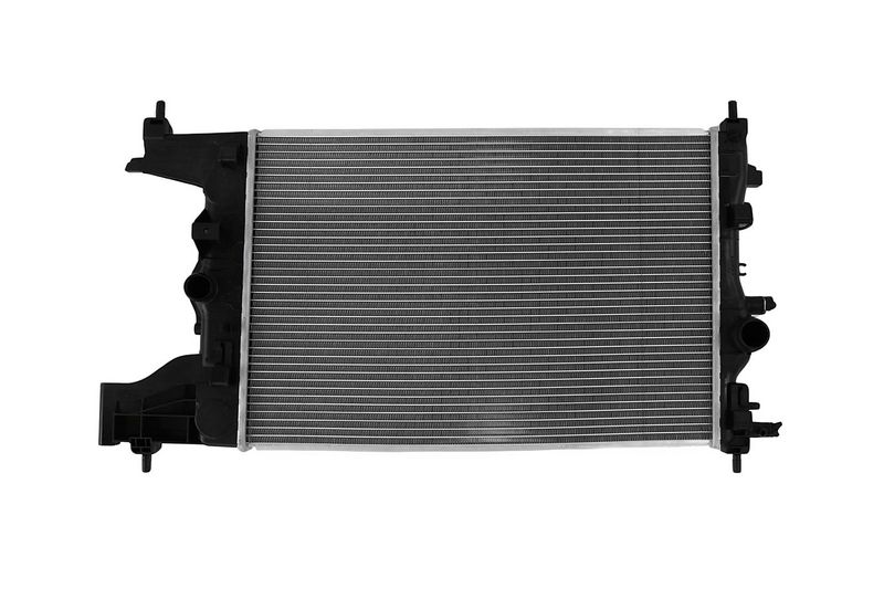 KAMOKA 7700194 Radiator, engine cooling