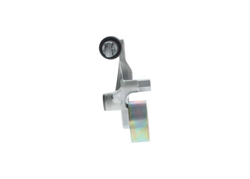 RIEMENSPANNER KEILRIPPENRIEMEN BOSCH 1987600408 1