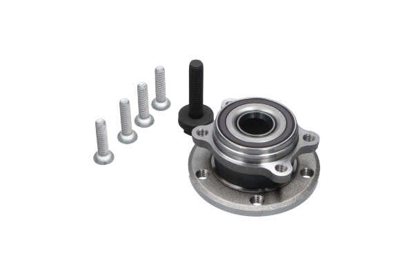 Kavo Parts WBK-10022 Wheel Bearing Kit