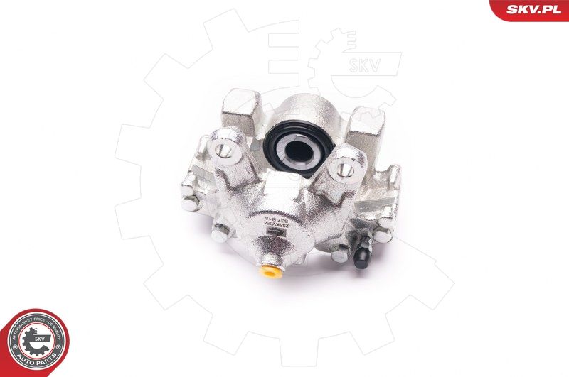 ESEN SKV 23SKV384 Brake Caliper