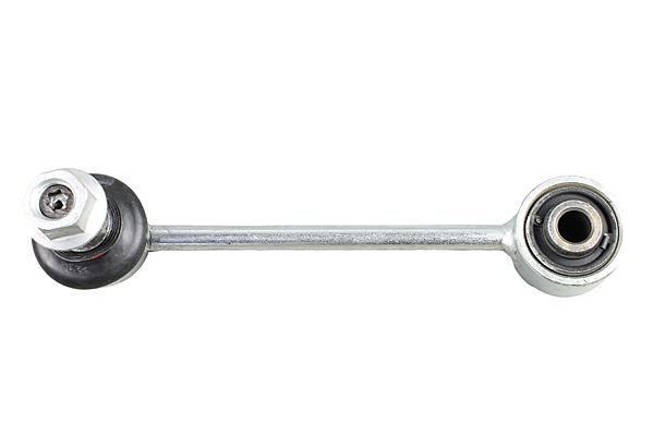 METZGER AUTOTEILE 53072009 Link/Coupling Rod, stabiliser bar
